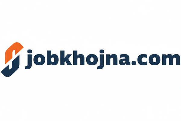 jobkhojna.com
